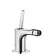 AXOR-HG-Bidetmischer-Axor-Citterio-E-chrom-36120000 gallery number 1